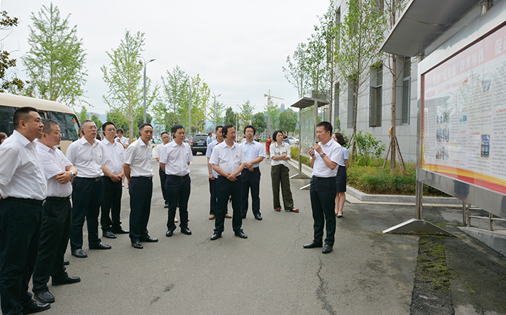 1530081663834033901.jpg DSC_8022.jpg