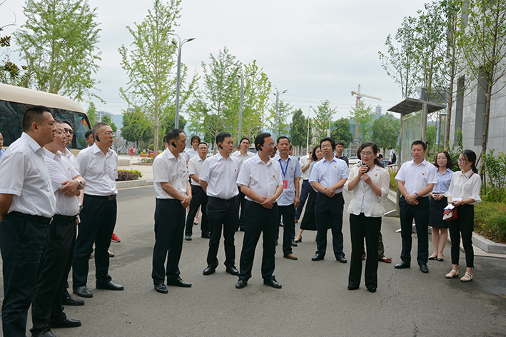 1530081679282099017.jpg DSC_8026.jpg