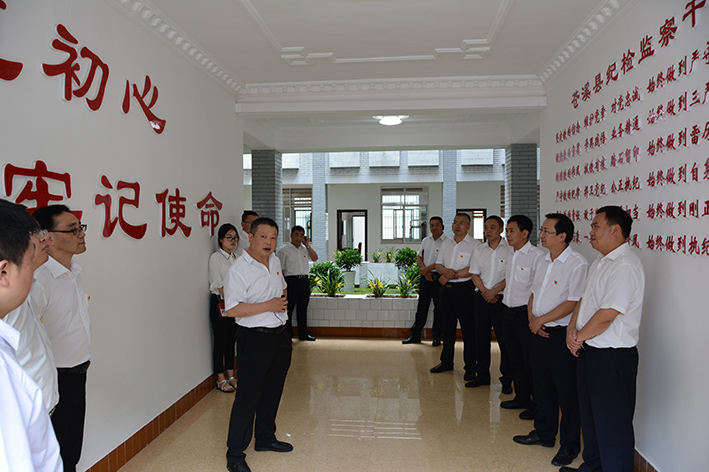 1530082447489067019.jpg DSC_8137.jpg